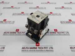 Siemens 3Tf46 Power Contactor Ie Ac-1 80A Ie Ac3 45A 110V 50Hz 132V 60Hz