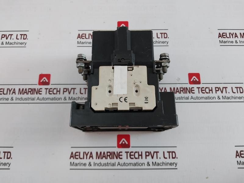 Siemens 3Tf46 Power Contactor Ie Ac-1 80A Ie Ac3 45A 110V 50Hz 132V 60Hz