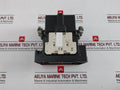 Siemens 3Tf46 Power Contactor Ie Ac-1 80A Ie Ac3 45A 110V 50Hz 132V 60Hz