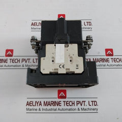 Siemens 3Tf46 Power Contactor Ie Ac-1 80A Ie Ac3 45A 110V 50Hz 132V 60Hz