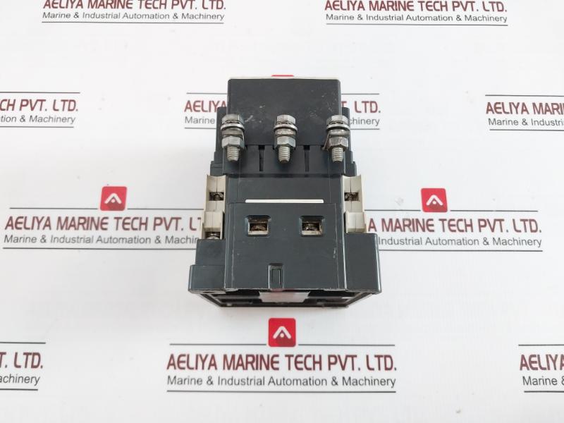 Siemens 3Tf46 Power Contactor Ie Ac-1 80A Ie Ac3 45A 110V 50Hz 132V 60Hz