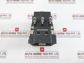 Siemens 3Tf46 Power Contactor Ie Ac-1 80A Ie Ac3 45A 110V 50Hz 132V 60Hz