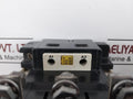 Siemens 3Tf46 Power Contactor Ie Ac-1 80A Ie Ac3 45A 110V 50Hz 132V 60Hz