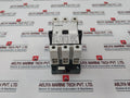 Siemens 3Tf47 22-0Ap0 Contactor 80A 600Vac