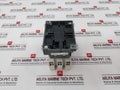 Siemens 3Tf47 22-0Ap0 Contactor 80A 600Vac