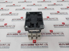 Siemens 3Tf47 22-0Ap0 Contactor 80A 600Vac