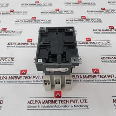 Siemens 3Tf47 22-0Ap0 Contactor 80A 600Vac