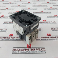 Siemens 3Tf47 22-0Ap0 Contactor 80A 600Vac