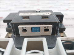 Siemens 3Tf47 22-0Ap0 Contactor 80A 600Vac