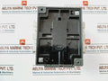 Siemens 3Tf4744-0Ap0 Contactor 80A 600Vac