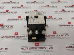 Siemens 3Tf47 Contactor 230V 50Hz