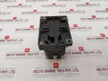 Siemens 3Tf47 Contactor 230V 50Hz