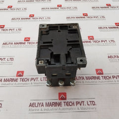 Siemens 3Tf47 Contactor 230V 50Hz