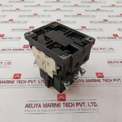 Siemens 3Tf47 Contactor 230V 50Hz