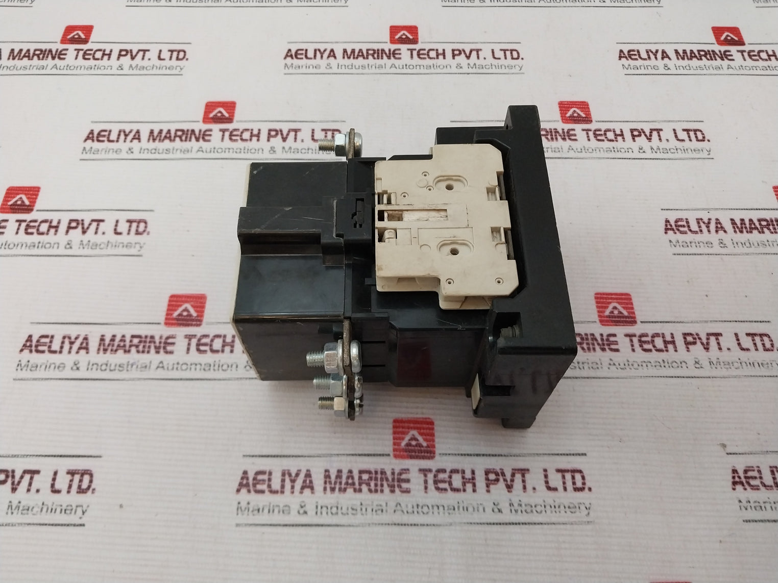 Siemens 3Tf47 Contactor 230V 50Hz