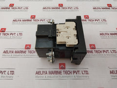 Siemens 3Tf47 Contactor 230V 50Hz