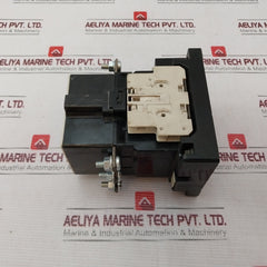 Siemens 3Tf47 Contactor 230V 50Hz