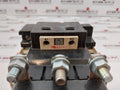 Siemens 3Tf47 Contactor 230V 50Hz