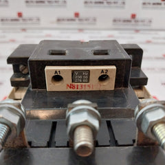 Siemens 3Tf47 Contactor 230V 50Hz