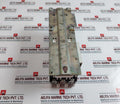 Siemens 3Tf47 Contactor 80A 600V