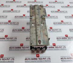 Siemens 3Tf47 Contactor 80A 600V