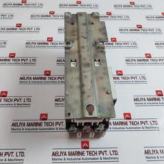 Siemens 3Tf47 Contactor 80A 600V