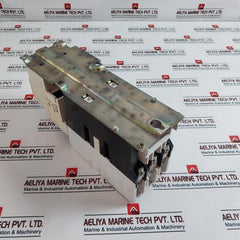 Siemens 3Tf47 Contactor 80A 600V