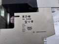 Siemens 3Tf47 Contactor 80A 600V