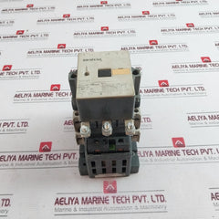 Siemens 3Tf47 Contactor Gb14048 50Ka 690V