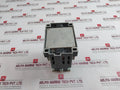 Siemens 3Tf47 Contactor Gb14048 50Ka 690V