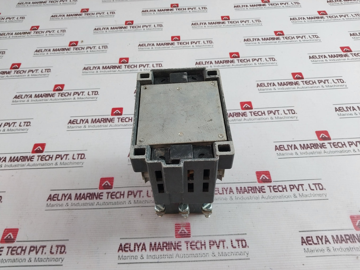Siemens 3Tf47 Contactor Gb14048 50Ka 690V
