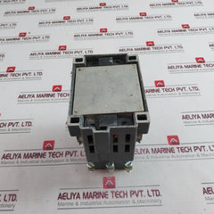 Siemens 3Tf47 Contactor Gb14048 50Ka 690V