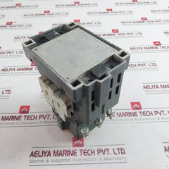 Siemens 3Tf47 Contactor Gb14048 50Ka 690V