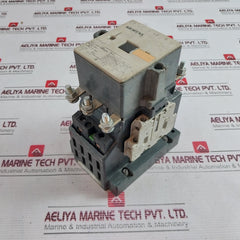 Siemens 3Tf47 Contactor Gb14048 50Ka 690V