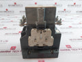 Siemens 3Tf47 Contactor Gb14048 50Ka 690V
