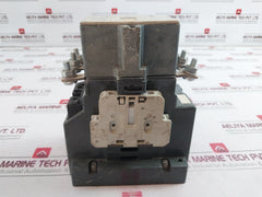 Siemens 3Tf47 Contactor Gb14048 50Ka 690V