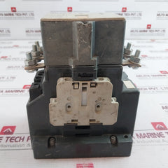 Siemens 3Tf47 Contactor Gb14048 50Ka 690V