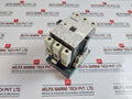Siemens 3Tf4822-0Ap0 Ac Contactor 100A 600Vac
