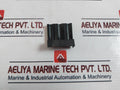 Siemens 3Tf4822-0Ap0 Ac Contactor 100A 600Vac
