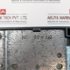 Siemens 3Tf48 Contactor 100A 600V
