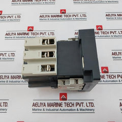 Siemens 3Tf48 Contactor 100A 600V