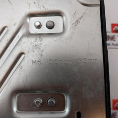 Siemens 3Tf50 Contactor 3Ty7561-1Aa00-8K 230V 50Hz