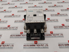 Siemens 3Tf50 Contactor 3Ty7561-1Aa00-8K 230V 50Hz