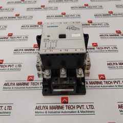 Siemens 3Tf50 Contactor 3Ty7561-1Aa00-8K 230V 50Hz
