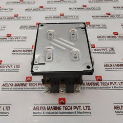 Siemens 3Tf50 Contactor 3Ty7561-1Aa00-8K 230V 50Hz