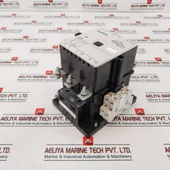 Siemens 3Tf50 Contactor 3Ty7561-1Aa00-8K 230V 50Hz