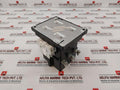 Siemens 3Tf50 Contactor 3Ty7561-1Aa00-8K 230V 50Hz
