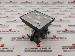 Siemens 3Tf50 Contactor 3Ty7561-1Aa00-8K 230V 50Hz