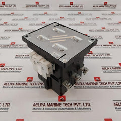 Siemens 3Tf50 Contactor 3Ty7561-1Aa00-8K 230V 50Hz