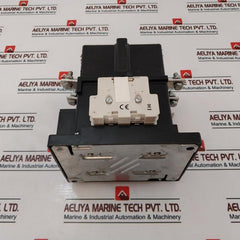 Siemens 3Tf50 Contactor 3Ty7561-1Aa00-8K 230V 50Hz